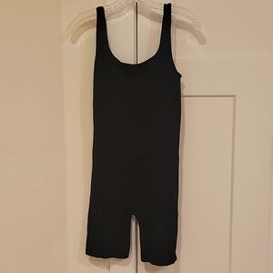One piece body suit, nwot